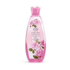 EVA ROSE WATER FACE TONIC 100 ML
