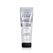 eva advanced care clinic growth perfector 230ml