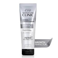 eva clinic conditioner kopexil cafeine 230 ml