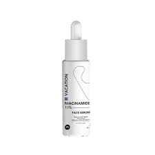 VACATION NIACINAMIDE 10% FACE SERUM 30ML  عرض واحد خصم 25%