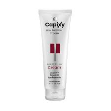 CAPIXY A.HR LOSS CREAM. 120ML BUY 1 GET 50% OFF