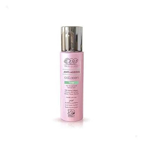 EVA SKIN TONER COLLAGEN 200ML