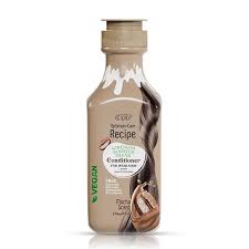 eva recipe conditioner 350 ml