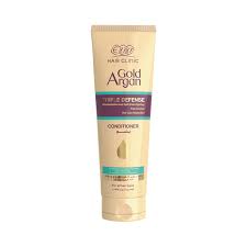 eva gold argan balsam