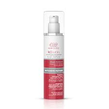 EVA KERATIN PROTECTIVE SERUM
