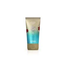 EVA SKIN CARE HAND SCRUP