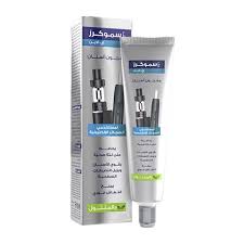 EVA SMOKERS E-LINE TOOTHPASTE