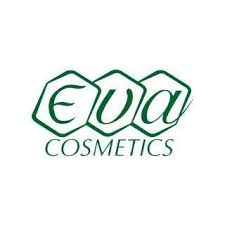 EVA