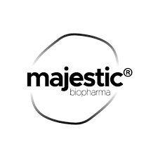 Majestic Offers